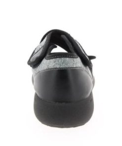 Epochattire.shopcdeee2835b 4