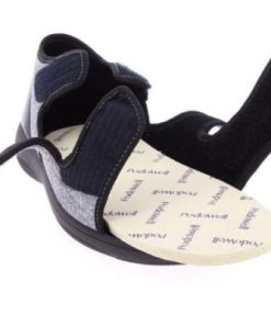 Epochattire.shopcdeee2835b 5