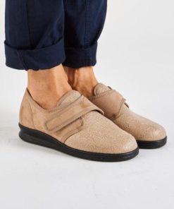 Epochattire.shopce66e3874e 1