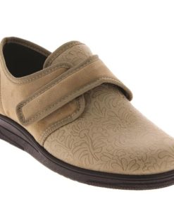 Epochattire.shopce66e3874e 2