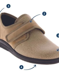 Epochattire.shopce66e3874e 3