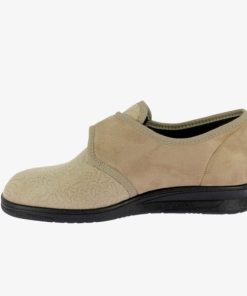 Epochattire.shopce66e3874e 4