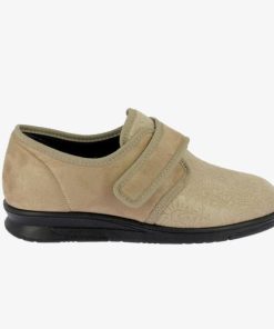 Epochattire.shopce66e3874e 5