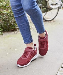 Epochattire.shopcfb77ac4b7 1