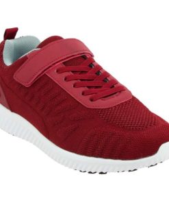 Epochattire.shopcfb77ac4b7 2