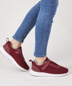 Epochattire.shopcfb77ac4b7 3