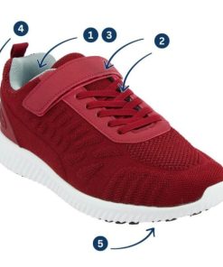 Epochattire.shopcfb77ac4b7 4