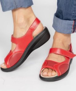 Epochattire.shopd159667106 1