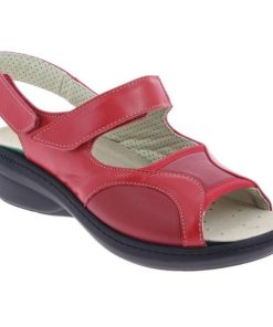 Epochattire.shopd159667106 2