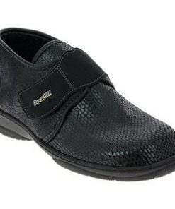 Epochattire.shopd1a7c5ebd4 1