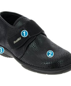 Epochattire.shopd1a7c5ebd4 2