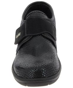 Epochattire.shopd1a7c5ebd4 3