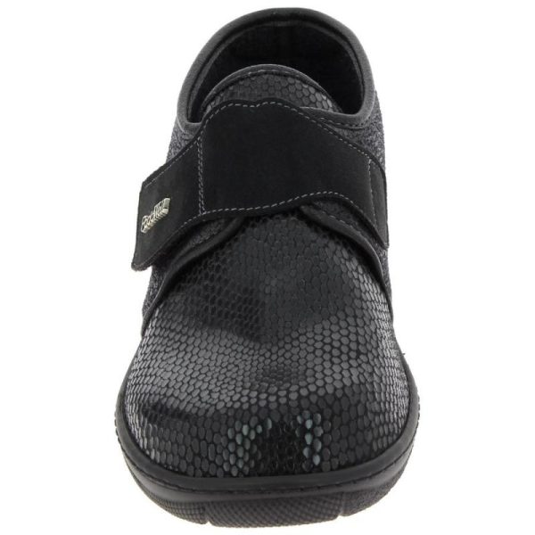 Epochattire.shopd1a7c5ebd4 3