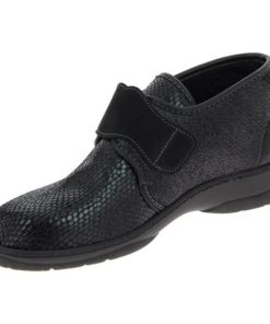 Epochattire.shopd1a7c5ebd4 4