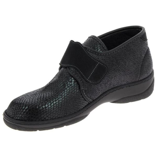 Epochattire.shopd1a7c5ebd4 4