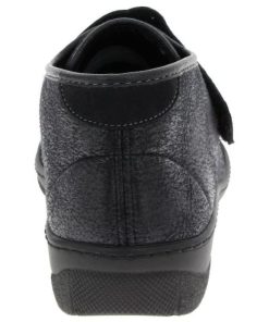 Epochattire.shopd1a7c5ebd4 5