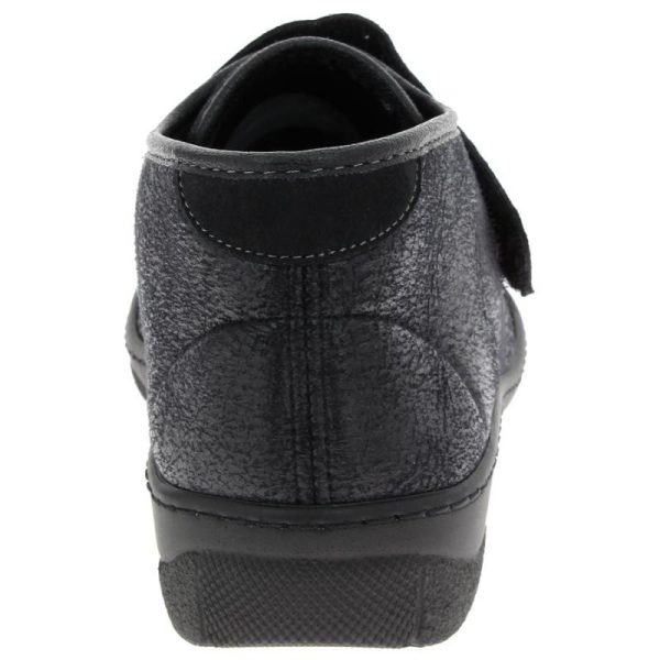 Epochattire.shopd1a7c5ebd4 5