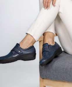 Epochattire.shopd22ba8428e 1