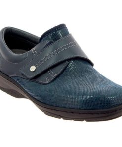 Epochattire.shopd22ba8428e 2