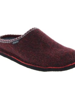 Epochattire.shopd2c136c9b8 1