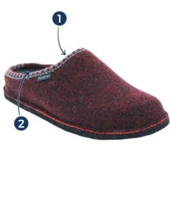 Epochattire.shopd2c136c9b8 2