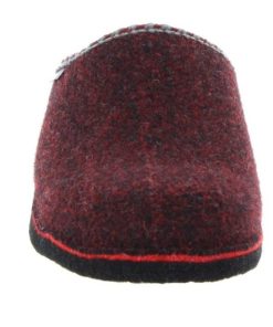 Epochattire.shopd2c136c9b8 3