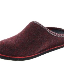 Epochattire.shopd2c136c9b8 4