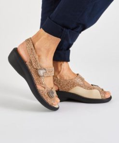 Epochattire.shopd317062be9 1