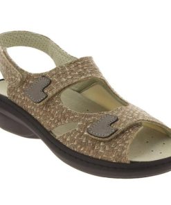 Epochattire.shopd317062be9 2