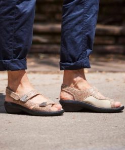 Epochattire.shopd317062be9 3