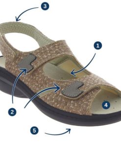 Epochattire.shopd317062be9 4