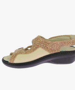 Epochattire.shopd317062be9 5