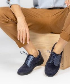 Epochattire.shopd34170ed9c 1