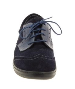 Epochattire.shopd34170ed9c 3