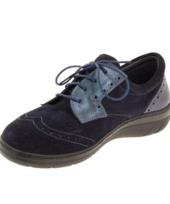 Epochattire.shopd34170ed9c 4