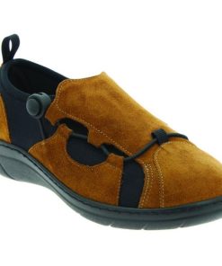 Epochattire.shopd398ddad69 1