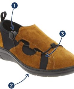 Epochattire.shopd398ddad69 2