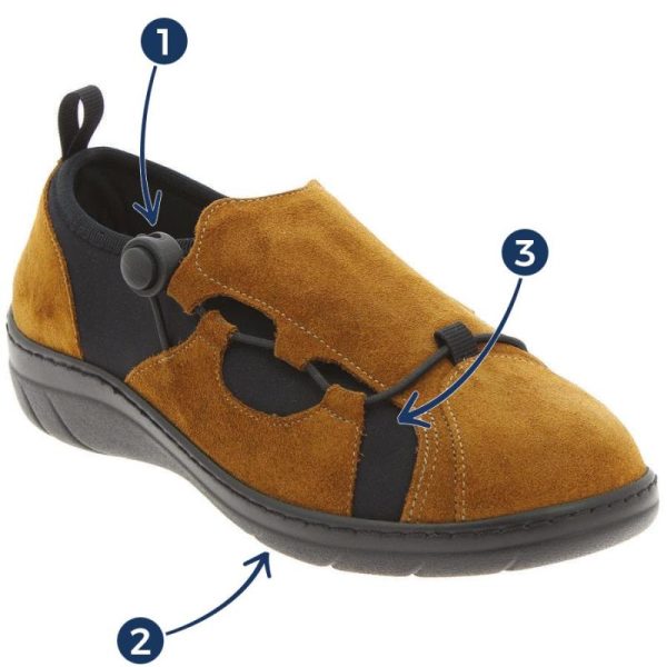 Epochattire.shopd398ddad69 2