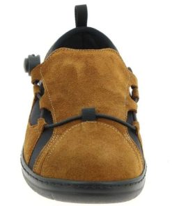 Epochattire.shopd398ddad69 3