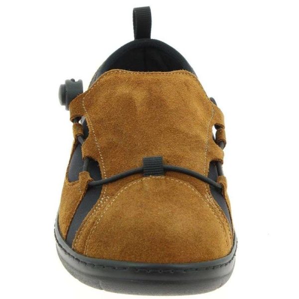 Epochattire.shopd398ddad69 3