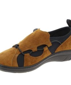 Epochattire.shopd398ddad69 4