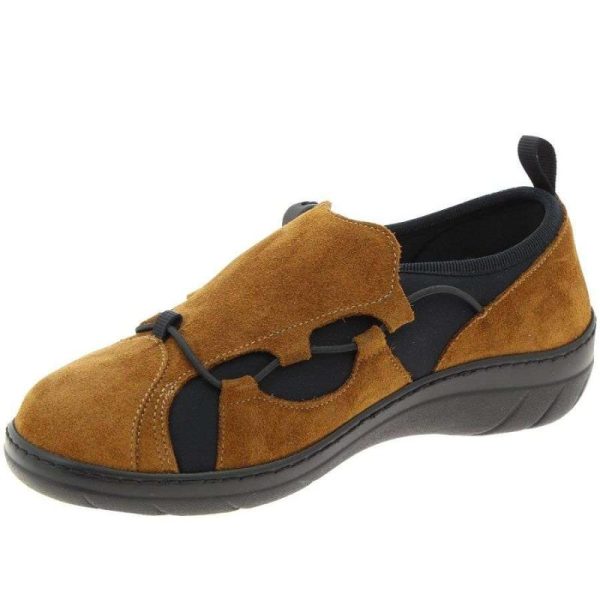 Epochattire.shopd398ddad69 4