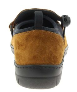 Epochattire.shopd398ddad69 5