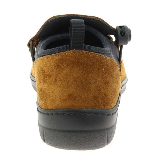 Epochattire.shopd398ddad69 5