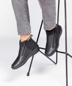 Epochattire.shopd3c52fa81b 1