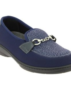 Epochattire.shopd3c5c45b96 1