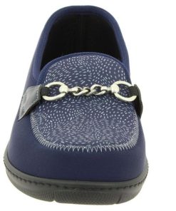 Epochattire.shopd3c5c45b96 3