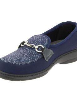 Epochattire.shopd3c5c45b96 4