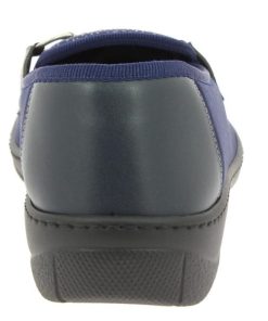 Epochattire.shopd3c5c45b96 5