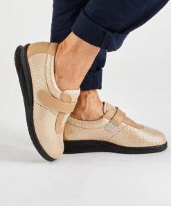 Epochattire.shopd3c9938a1f 1